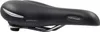 Sella Selle Royal Freedom Anteprima dell’immagine prodotto 12