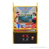 My Arcade Super Street Fighter II Micro Plyaer Pro, Produktbild-Vorschau 14