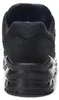 LEANDRO Work LX Pro GTX Low S3  Schwarz Gr. 44 Produktbild-Vorschau 5