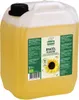 BYODO  Bratöl Klassik 5l aus Sonnenblumenkernen Produktbild-Vorschau 2