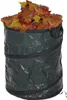 ProGarden sacco per rifiuti da giardino GARTENSACK per la Anteprima dell’immagine prodotto 1