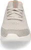SKECHERS SLIP-INS 210810S SLADE Beige Produktbild-Vorschau 20