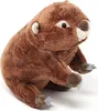 Cornelissen - Kuscheltier - Wombat Produktbild-Vorschau 1
