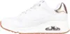 Skechers Uno - Chaussures de sport pour femmes "Golden Voir les images du produit 19