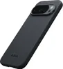 PITAKA Ultratenký kryt MagSafe pro Google Pixel 10 Pro XL, Náhled obrázku produktu 8