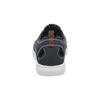 Rieker Sandalette Ferse geschlossen 08665-14 Produktbild-Vorschau 7