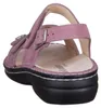 Finn Comfort Chaussures Gomera, 02562834108 Voir les images du produit 3
