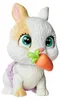 SIMBA COCCOLE PETZ Królik 595-3052 Anteprima dell’immagine prodotto 12