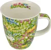 Becher Nevis, "Hidden Border Rabbit" Voir les images du produit 2