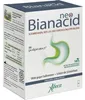 NeoBianacid Direktgranulat bei Sodbrennen, 20 St. Packung Produktbild-Vorschau 7