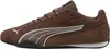 Schuhe Puma Catch 40268105 Produktbild-Vorschau 9