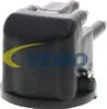 VEMO V46-70-0036 Zündverteiler Verteilerkappe für RENAULT Produktbild-Vorschau 4