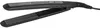 Remington S 5505 Pro Keramische Stijltang Ultra Productafbeelding-voorbeeld 9