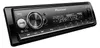 Pioneer MVH-S520DAB - Bluetooth | DAB+ | Spotify | MP3 | Voir les images du produit 2
