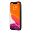 Us Polo Ushcp13Sumhk Iphone 13 Mini 5,4" Čierne/Čierne Náhľad obrázku produktu 5