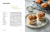Airfryer-Blitzrezepte Backen Produktbild-Vorschau 8