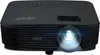 Acer X1329, 4800 ANSI Lumen, DLP, WXGA (1280x800), 20000:1, Produktbild-Vorschau 2