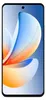 realme C71, 16,9 cm (6.67"), 1604 x 720 px, 6 GB, 128 GB, Podgląd zdjęcia produktu 9