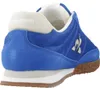 LE COQ SPORTIF VELOCE I Blau Produktbild-Vorschau 3