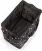 reisenthel Schultertasche Reisetasche Allrounder Dots Produktbild-Vorschau 3