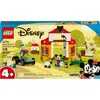 LEGO Disney Mickey and Friends Farma Mikiego i Donalda, Podgląd zdjęcia produktu 9