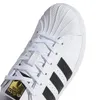 Adidas Sneakers FU7714 in White color size 29 Produktbild-Vorschau 6