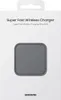 Samsung Wireless Charger Pad - Draadloze oplader - Zonder Productafbeelding-voorbeeld 8