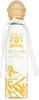 Trussardi Donna Goccia a Goccia Eau de Parfum für Damen 50 Produktbild-Vorschau 2