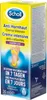 Scholl Anti-Hornhaut Creme Intensiv 30ml Produktbild-Vorschau 1