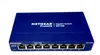 Netgear GS108, niezarządzalny, 1000BASE-T, 100BASE-TX, Podgląd zdjęcia produktu 3