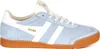 Gola Elan Trainer CLB538EL20 (41/air-white) Produktbild-Vorschau 17