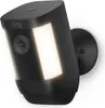 Ring Spotlight Cam Pro Battery, IP-Sicherheitskamera, Produktbild-Vorschau 2