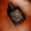 Rayhaan Lion Eau de Parfum 100 ml Produktbild-Vorschau 9