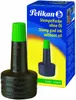 Tusz do stempli 28 ml zielony Podgląd zdjęcia produktu 1