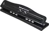Bind® T5005 Systemlocher für Timer A5 A4 2-4-6-fach Lochung Náhled obrázku produktu 4