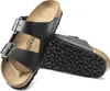 Birkenstock Boty Arizona Leder, 051193 Náhled obrázku produktu 47