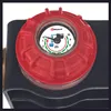 Einhell Hauswasserwerk GE-WW 1145 ECO Produktbild-Vorschau 4