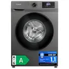 Bomann® Waschmaschine 7kg |  Invertermotor - effizient, Produktbild-Vorschau 1
