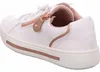Jana Damen Slipper 30682-37, 30682-38, 30682-39, 30682-40, Produktbild-Vorschau 11