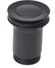 Pop-Up Ablaufventil 1 1/4" - Universal Ablaufgarnitur für Produktbild-Vorschau 4
