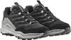Lowa Herren Maddox Pro GTX Lo WIDE Wanderhalbschuh Produktbild-Vorschau 25