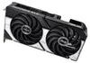 ASUS GeForce RTX 5070 DUAL OC, grafische kaart, (DLSS 4, 3x Productafbeelding-voorbeeld 32