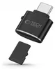 Tech-Protect memory card reader UltraBoost USB-C microSD Produktbild-Vorschau 1
