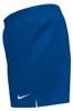 NIKE SWIM 5" Herren Swim Short - Game Royal Game Royal S Produktbild-Vorschau 12