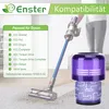 V11 Filter für Dyson 3 Stück Ersatz Filter für Dyson V11 Produktbild-Vorschau 2