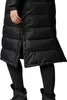 COLUMBIA Pike Lake II Long Jacket BLACK BLACK L Podgląd zdjęcia produktu 17