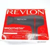 Revlon Smoothstay Coconut Haartrockner RVDR5317E Produktbild-Vorschau 19