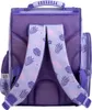 Mädchen Schulranzen 1. Klasse STITCH Schultasche im Set Produktbild-Vorschau 4