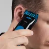 SENCOR SHP 4502BL Zastřihovač vlasů, napájení síť/aku, Náhled obrázku produktu 9