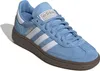 scarpe Adidas JI2902 Anteprima dell’immagine prodotto 4